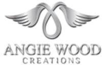 Angie Wood Creations coupons